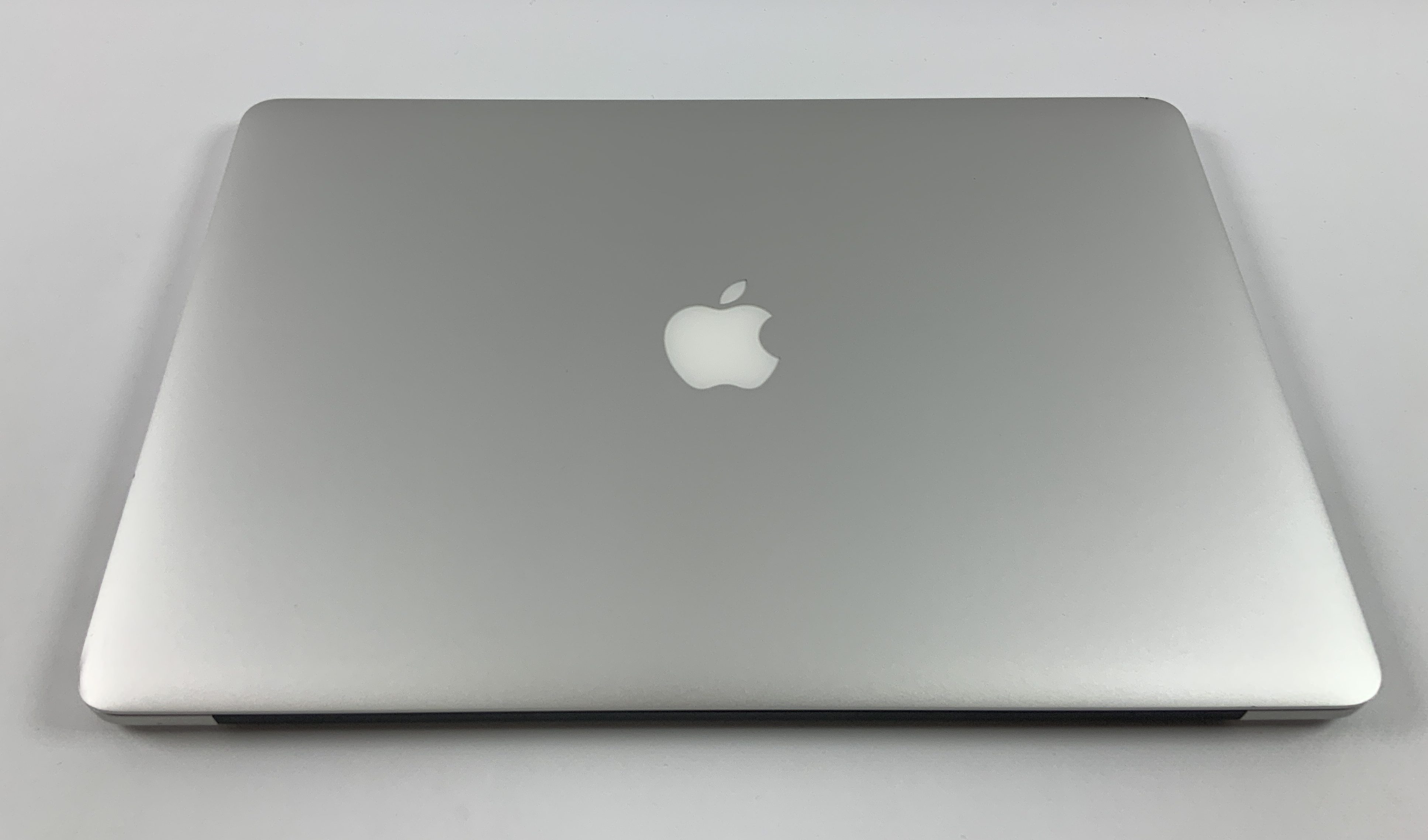 MacBook Pro Retina 15" Mid 2015 (Intel Quad-Core i7 2.2 GHz 16 GB RAM 256 GB SSD), Intel Quad-Core i7 2.2 GHz, 16 GB RAM, 256 GB SSD, obraz 2